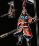 64___DS_DA-P2003_General Chosun_90MM.jpg